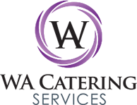 Wa Catering Services